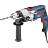 Image de Bosch Marteau-perforateur 060117B500 230V 2,7kg