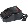 Image de Bosch Al 1820 Cv Chargeur rapide de batterie 14,4V - 18V Li-Ion 2607225424 Fba