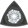 Image de Plateau De Ponçage 93 Mm Bosch