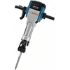 Image de Brise béton BOSCH GSH 27 VC - 2000W 62J - 061130A000