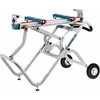 Image de Support de travail roulant BOSCH 0601B12100 - GTA 2500 W Professional