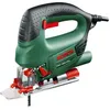 Image de Scie sauteuse compacte PST 800 PEL Bosch
