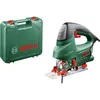 Image de Bosch - Scie Sauteuse Pst 900 Pel