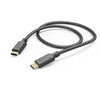 Image de Scie sauteuse GST 90E Professional Bosch