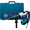 Image de BOSCH Professional 0611266000 BOSCH Professional GBH 12-52 DV Bohrhammer