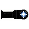 Image de Lame de scie plongeante BOSCH AIZ 32 AB BIM