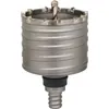 Image de Bosch - Couronne-trépan Sds-max-5 100x80x96mm 2608580524