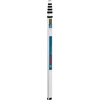 Image de Bosch GR 500 Mètre ruban