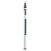 Image de Bosch Gr 500 Professional Messlatte Aluminium 5 M