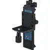 Image de Support Universel Pour Lasers À Lignes Et À Points Bosch Wm 4 Professional