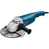 Image de BOSCH GWS 22-230 JH Professional Winkelschleifer