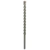 Image de Forets Sds Max-9 Natural Stone Pour Perforateur 28 X 400 X 520 Mm