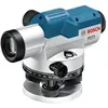 Image de Appareil de nivellement optique GOL 26 G