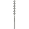 Image de Forets Sds Max-4 Pour Perforateur. Pour Marteaux Burineurs Bosch