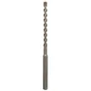 Image de Marteau Perforateur Bosch Sds Max-7 15 X 200 X 340 Mm