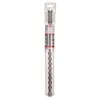 Image de Foret Bosch Pro Sds-max 7 Pour Perforateur