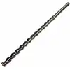Image de Bosch Marteau perforateur SDS max-7 / 20 x 400 x 520 mm - 2608586766