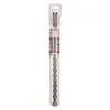 Image de Foret Bosch Pro Sds-max 7 Pour Perforateur