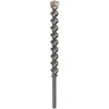 Image de Pro Sds-max-7 Drill Bit 40x400x520 Mm - 2608586802 - Bosch