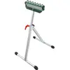 Image de Bosch PTA 1000 Chevalet d'échafaudage Support à roulettes ( 0603B05100 )