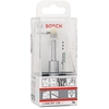 Image de Forets diamantés à sec Easy Dry Best for Ceramic Bosch, 6 x 33 mm 2608587139