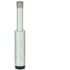 Image de Forets diamantés à sec Easy Dry Best for Ceramic 8 x 33 mm Bosch - 2608587141