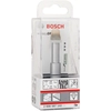 Image de Foret diamanté à sec Bosch Easy Dry Best for Ceramic 10 x 33 mm - 2608587142