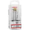 Image de Forets diamantés à sec Easy Dry Best for Ceramic Bosch, 12 x 33 mm 2608587143