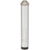 Image de Bosch Best for Ceramic Easy Dry