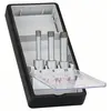 Image de Bosch PRO Ceramic dry Foret-set 6; 8; 10 x 33 mm - 2608587145