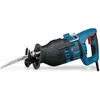 Image de Scie sabre 1300W GSA 1300 PCE Professional en coffret - BOSCH - 060164E200