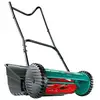 Image de Bosch - Tondeuse À Main Ahm 38 G - 0600886103