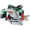Image de Scie circulaire portative PKS 55A Bosch 0603501002