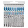 Image de Lame De Scie Bosch Accessories 2607010631 1 Set W02987