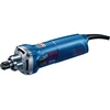Image de Meuleuse droite GGS 28 C Bosch