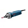 Image de Bosch Professional - Meuleuse Droite Bosch 600w Ggs 28 C Professional - 0601220000