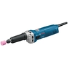Image de Meuleuse droite BOSCH GGS 8 CE - 750 W - 0601222100