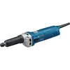 Image de Bosch Professional - Meuleuse Droite Bosch Ggs 8 Ce - 750 W - 0601222100