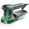 Image de Ponceuse excentrique PEX 300 AEBOSCH - 06033A3000