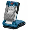 Image de Lampe Bosch Gli Variled (machine Seule)