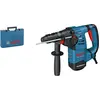 Image de Perforateur SDS Plus GBH 3-28 DFR Pro BOSCH - 061124A004