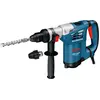 Image de BOSCH Professional 0611332104 BOSCH Professional GBH 4-32 DFR Bohrhammer-Set
