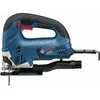 Image de Scie sauteuse 650W GST 90 BE en coffret - BOSCH - 060158F000