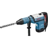 Image de Perforateur SDS-Max GBH 12-52 D BOSCH - 0611266100