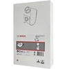 Image de Bosch - Tasche für Staubsauger (Packung mit 5) - für Bosch GAS 20 L SFC Professional