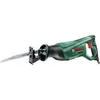 Image de Scie sabre Bosch PSA 700 E Scie à main + 1 lame pour bois S 2345 X ( 06033A7000 )