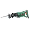 Image de Bosch - Scie Sabre Psa 700 E
