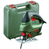 Image de Scie sauteuse 530W Bosch PST 750 PE Compact + Lame et Malette