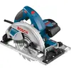 Image de Bosch GKS 65 GCE Professional Scie circulaire manuelle 1800 W 190 mm (0601668900)