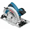 Image de Scie circulaire BOSCH GKS 85 G Professional 2200W